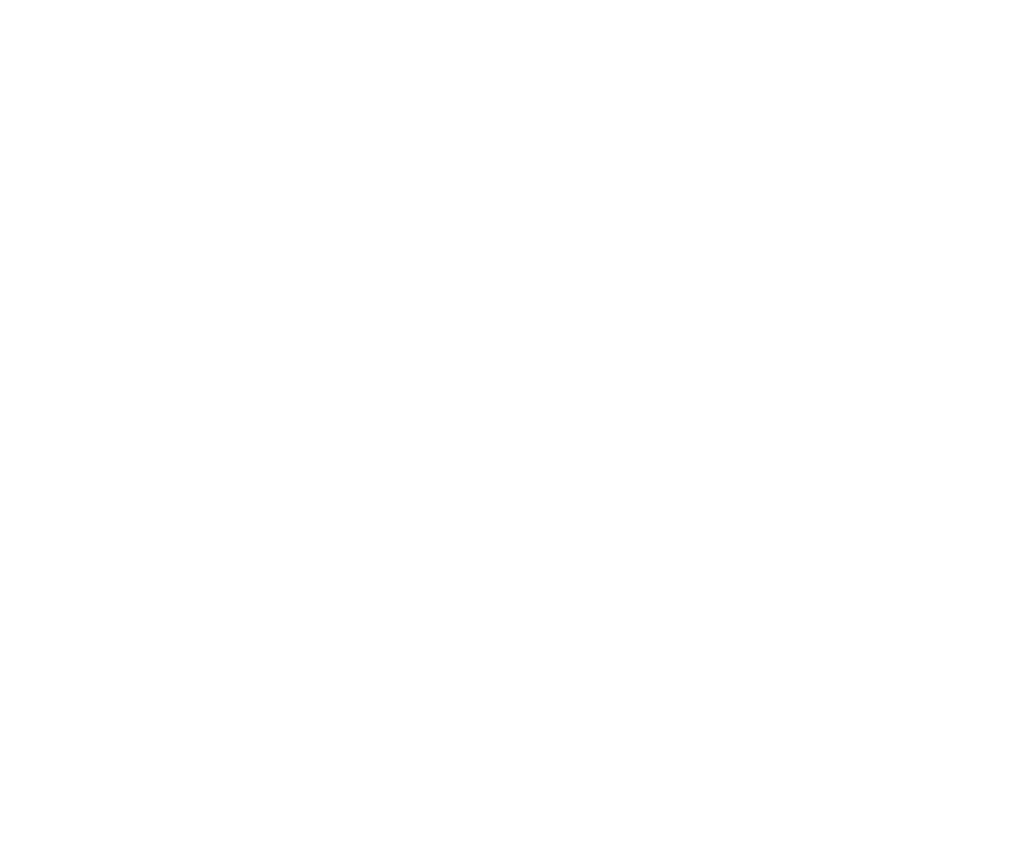 Machel Montano